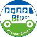 Bürgerbus Stecknitz Region